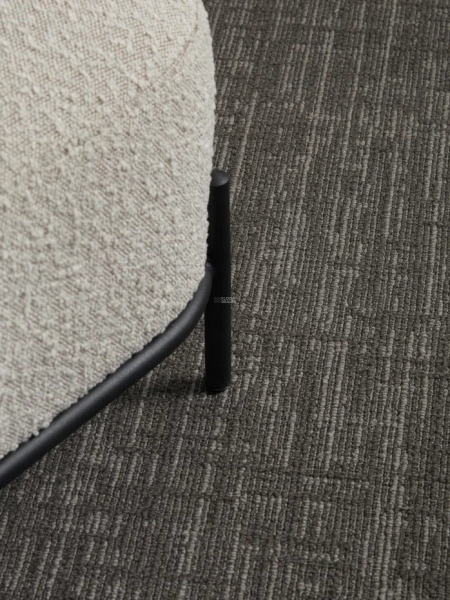 Haima Mix 11 фото 13 | FLOORDEALER